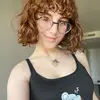 Robin McKinley - @robin.mckinley67 - TikTok