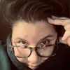 Robin McKinley - @robin_mckinley_ - TikTok