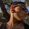 Robin Mckinley - @robin.mckinley6 - TikTok