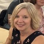 Robin McKinley Erb - @robinmckerb - Instagram