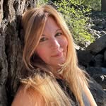Robin McKinley, FNP-C, PMHNP - @awakennh - Instagram
