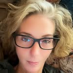 Robin Umfleet-Mckinley - @rumckinley831 - Instagram