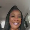 robinmckinley225 - @robinmckinley225 - TikTok