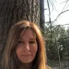 robinmckinley379 - @robinmckinley379 - TikTok