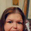 robinmckinley7 - @robinmckinley7 - TikTok