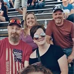 Robyn Mckinley - Facebook