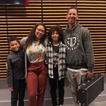 Wyndee-Robin McKinley - @robinm2424 - Instagram
