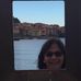Robin Mclane - Facebook