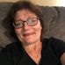 Robin Mclane Reeves - Facebook
