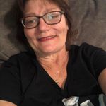 @robin_mclane_reeves_ - Instagram