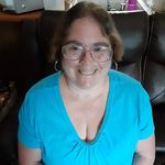 Jennifer Robin McMullen - @robin.mcmullem - Instagram