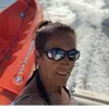 Robin McMullen368 - @robinmcmullen368 - TikTok