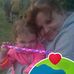 Robin McMullen - Facebook