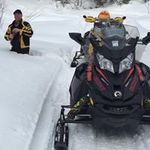 Robin Mcmullen - @rocket.666 - Instagram