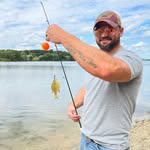 Robin McMullen - @mcmullenrobin84 - Instagram