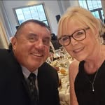 Robin McMullen - @vvfrc08 - Instagram