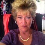 Robin McMullen - @robinmcmullen - Instagram