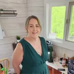Robin McMullen - @robin.mcmullen.92 - Instagram