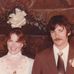 Robin Mcmullen - Facebook