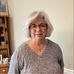 Robin McMullen - Facebook