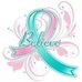 Robin McMullen - Facebook