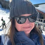 Robin McMullen - @rcmcmullen - Instagram