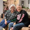 Robin McMullen - @robin.mcmullen - TikTok