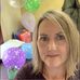 Robin McMullen - Facebook