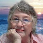 Robin McMullen - @rgobmcm - Instagram