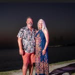 Robin McMullen Hare - @robinhare0614 - Instagram