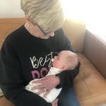 Robin McMullen Huffman - @robinmcmullenhuffman - Instagram