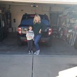 Robin McMullen Kozakiewicz - @robin_kozak26 - Instagram
