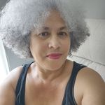 Robin Miller-McMullen - @robinmillermcmullen - Instagram