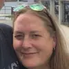Robin - @robinmcmullen44 - TikTok