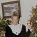 RobinJean McMullen - Facebook