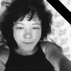 robinmcmullen27 - @robinmcmullen27 - TikTok