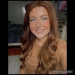 Robyn McMullen - @nurse_rm315 - Instagram