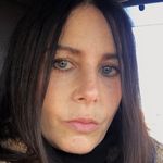 Robyn Mcmullen - @mcmullen1030 - Instagram