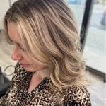 Robyn McMullen - @robynmelnyk2 - Instagram