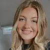 Robyn McMullen - @robynmcmullen - TikTok