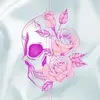 Robyn..McMullen - @robyn..mcmullen - TikTok