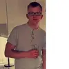 Robbie McPhail - @robbiemcphail - TikTok