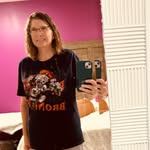 Robin  McPhail - @southern_girl_4266 - Instagram