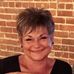 Robin Lucille McPhail - Facebook