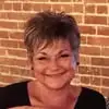 Robin Lucille McPhail - @robin.lucille.mcp - TikTok