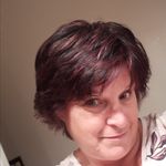 Robin McPhail - @robin.mcp - Instagram