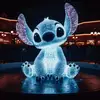 Robin Mcphail - @robin.mcphail1 - TikTok