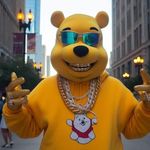 robin mcphail - @mcphail7331 - Instagram