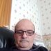 Robin Mcphail - Facebook