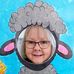 Robyn McPhail - Facebook